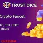 bitcoin betting number rising bet trust dice